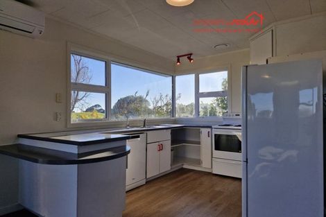 Photo of property in 25b Puni Street, Fitzroy, New Plymouth, 4312