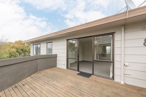 Photo of property in 8 Westerham Place, Washington Valley, Nelson, 7010
