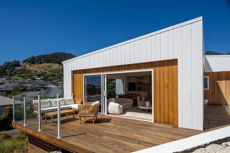 Photo of property in 63 Hart Road, Richmond, 7020