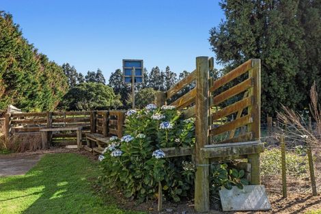 Photo of property in 9 Moore Road, Thornton, Whakatane, 3194
