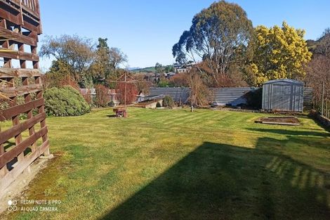Photo of property in 19 Harwich Street, Balclutha, 9230