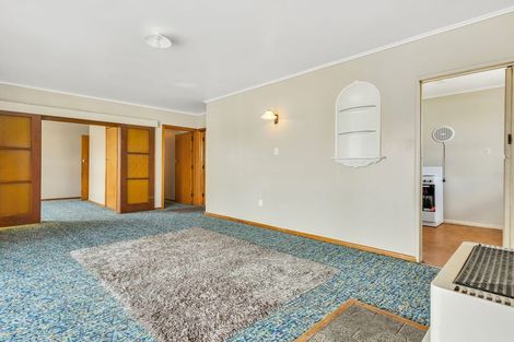 Photo of property in 8 Kauri Street, Taradale, Napier, 4112