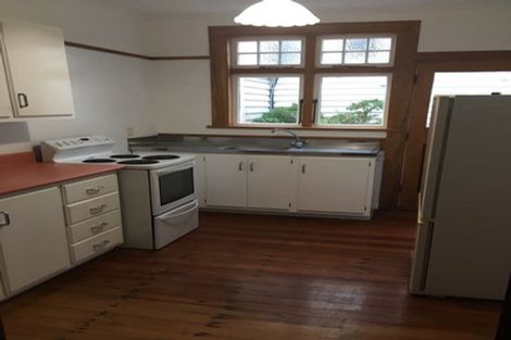 Photo of property in 27 Nottingham Street, Karori, Wellington, 6012