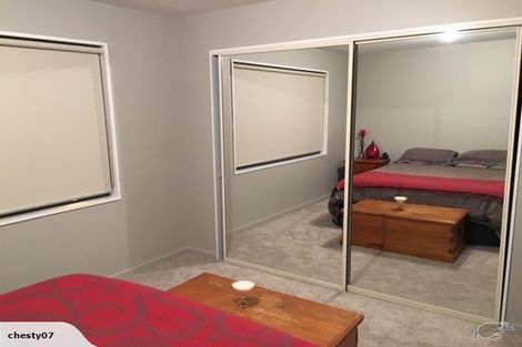 Photo of property in 73 Withells Road, Avonhead, Christchurch, 8042