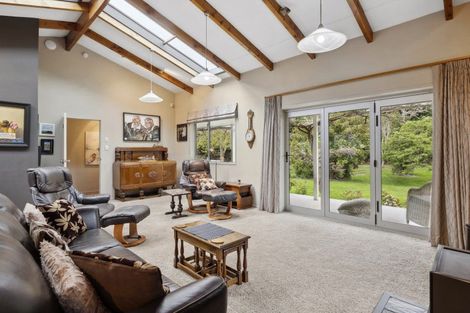 Photo of property in 170 Tirohanga Road, North Taieri, Mosgiel, 9092