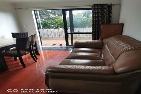 Photo of property in 21b Glen Norman Avenue, Henderson, Auckland, 0610