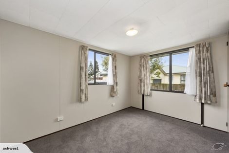 Photo of property in 3a Pollen Crescent, Melville, Hamilton, 3206