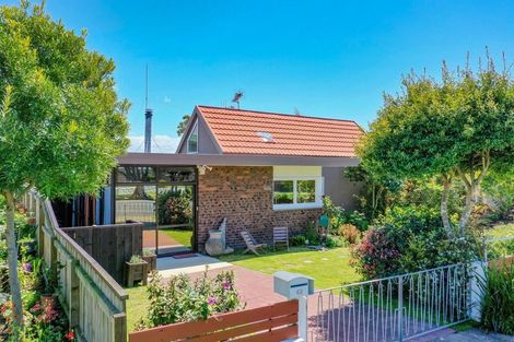 Photo of property in 42 Mcgarvey Road, Whakatane, 3120