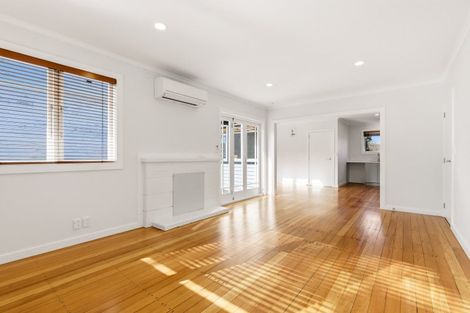Photo of property in 5 Hakiaha St (state Highway 4), Taumarunui, 3920