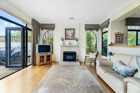 Photo of property in 36 Beauvoir Avenue, Matakatia, Whangaparaoa, 0930