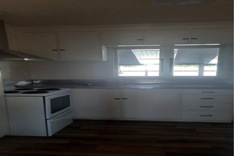 Photo of property in 375 Devonport Road, Tauranga South, Tauranga, 3112