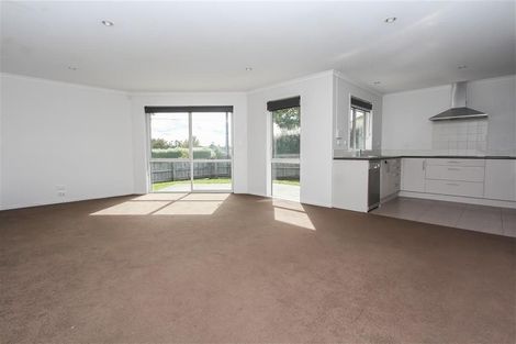 Photo of property in 55a Houchens Road, Glenview, Hamilton, 3206