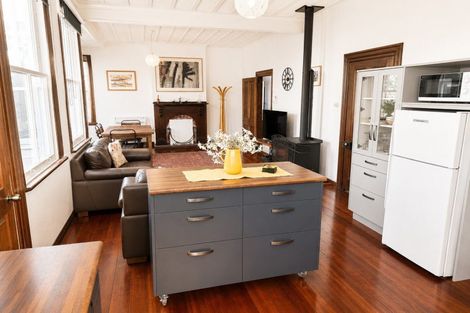 Photo of property in 47 Railway Row, Ohakune, 4625