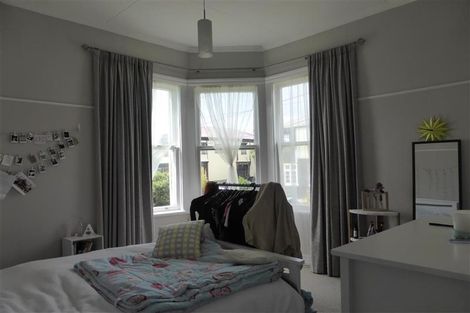 Photo of property in 360-362 Adelaide Road, Newtown, Wellington, 6021