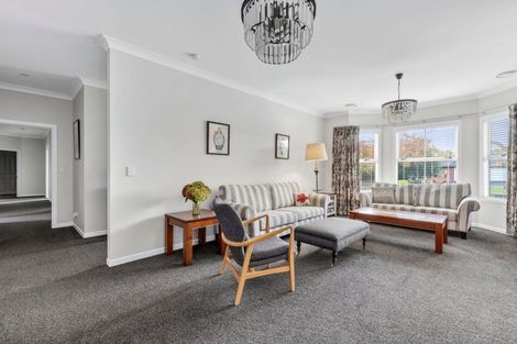 Photo of property in 78 Amelia Place, Leamington, Cambridge, 3432