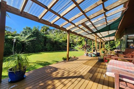 Photo of property in 340c North Beach Road, Point Elizabeth, Greymouth, 7802