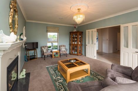 Photo of property in 25 Pewter Place, Northwood, Christchurch, 8051