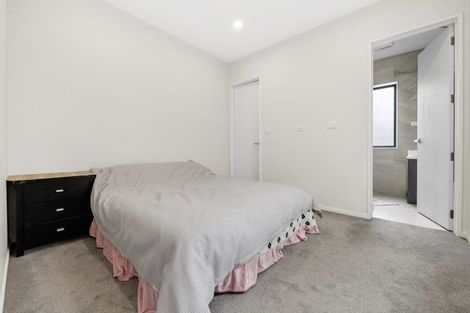 Photo of property in 408 Suffolk Road, Stoke, Nelson, 7011