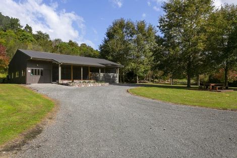 Photo of property in 57/387 Pokuru Road North, Whakamaru, Mangakino, 3492