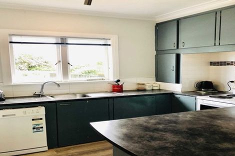 Photo of property in 310 Kihikihi Road, Te Awamutu, 3800