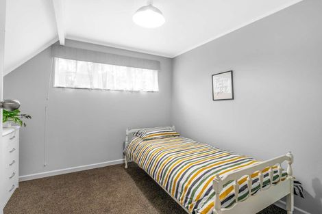 Photo of property in 520 No 3 Line, Okoia, Whanganui, 4582