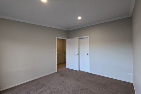 Photo of property in 19u1 Collins Avenue, Tawa, Wellington, 5028