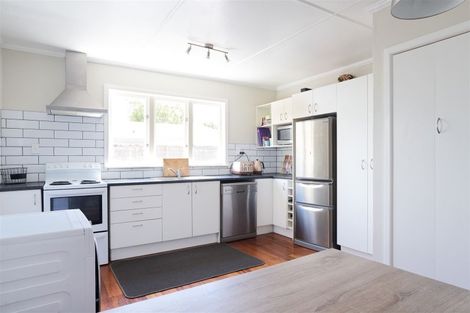 Photo of property in 30b Peddie Street, Taradale, Napier, 4112