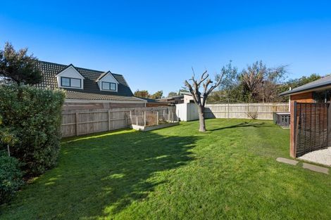 Photo of property in 39 Hope Drive, Witherlea, Blenheim, 7201