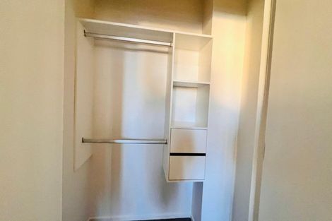 Photo of property in 1/241 Don Buck Road, Massey, Auckland, 0614