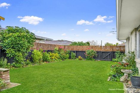 Photo of property in 908 Florence Street, Raureka, Hastings, 4120