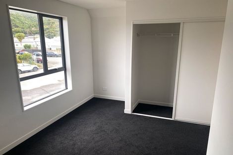 Photo of property in 1/130 Richmond Street, Petone, Lower Hutt, 5012
