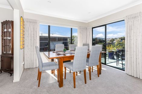 Photo of property in 57 Navigation Drive, Whitby, Porirua, 5024