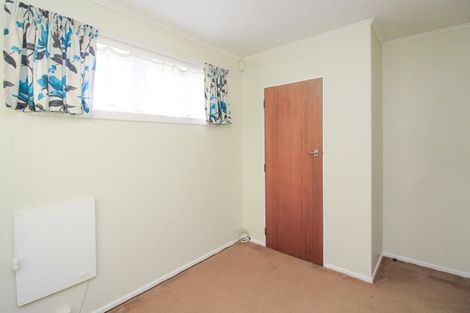 Photo of property in 22f1 Mccoll Street, Vogeltown, Wellington, 6021