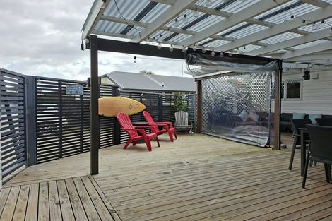 Photo of property in 156a Dickson Road, Papamoa Beach, Papamoa, 3118