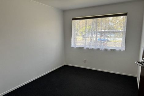 Photo of property in 11 Brookbank Place, Glenview, Hamilton, 3206