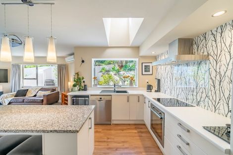 Photo of property in 20 Portage Place, Whitby, Porirua, 5024