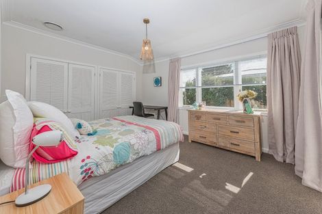 Photo of property in 20b Princes Street, Riverhead, 0820