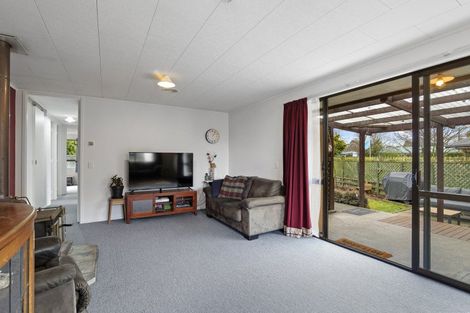 Photo of property in 20 Mclaughlins Road, Darfield, 7510