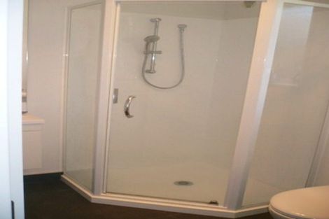 Photo of property in 21 Raithburn Terrace, Pokeno, 2402