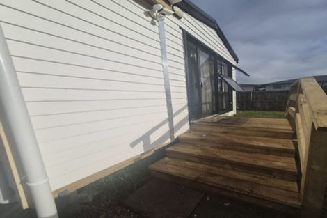 Photo of property in 44 Tawa Street, Melville, Hamilton, 3206