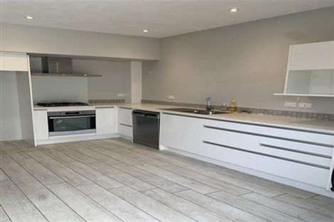 Photo of property in 22 Liquidambar Drive, Hobsonville, Auckland, 0616