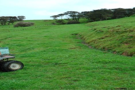 Photo of property in 103 Block Road, Hikutaia, Paeroa, 3674