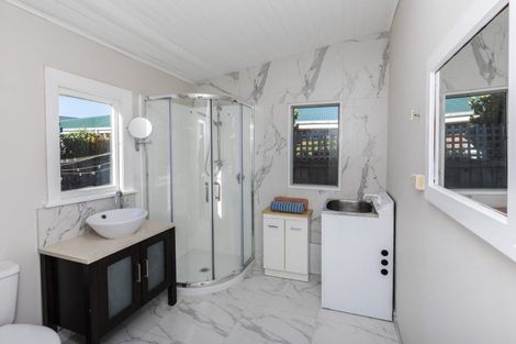Photo of property in 68 Sherborne Street, St Albans, Christchurch, 8014