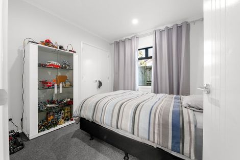 Photo of property in 27 Batten Drive, Flagstaff, Hamilton, 3210