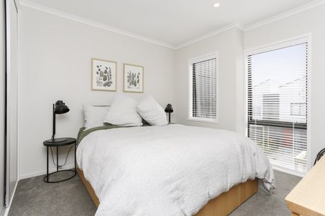 Photo of property in 18 Nugget Avenue, Hobsonville, Auckland, 0616