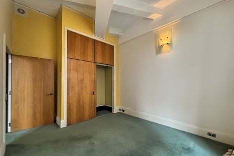 Photo of property in Dominion Apartments, 11/80u Victoria Street, Wellington Central, Wellington, 6011
