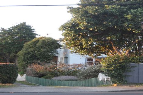 Photo of property in 71a Raumati Road, Raumati Beach, Paraparaumu, 5032