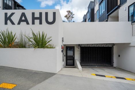 Photo of property in 8/28 Pennant Street, Long Bay, Auckland, 0630