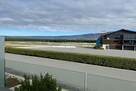 Photo of property in 15 Pit Lane, Cromwell, 9384