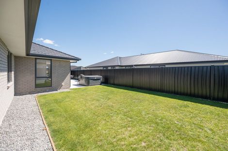 Photo of property in 3 Lampton Street, Richmond, 7020